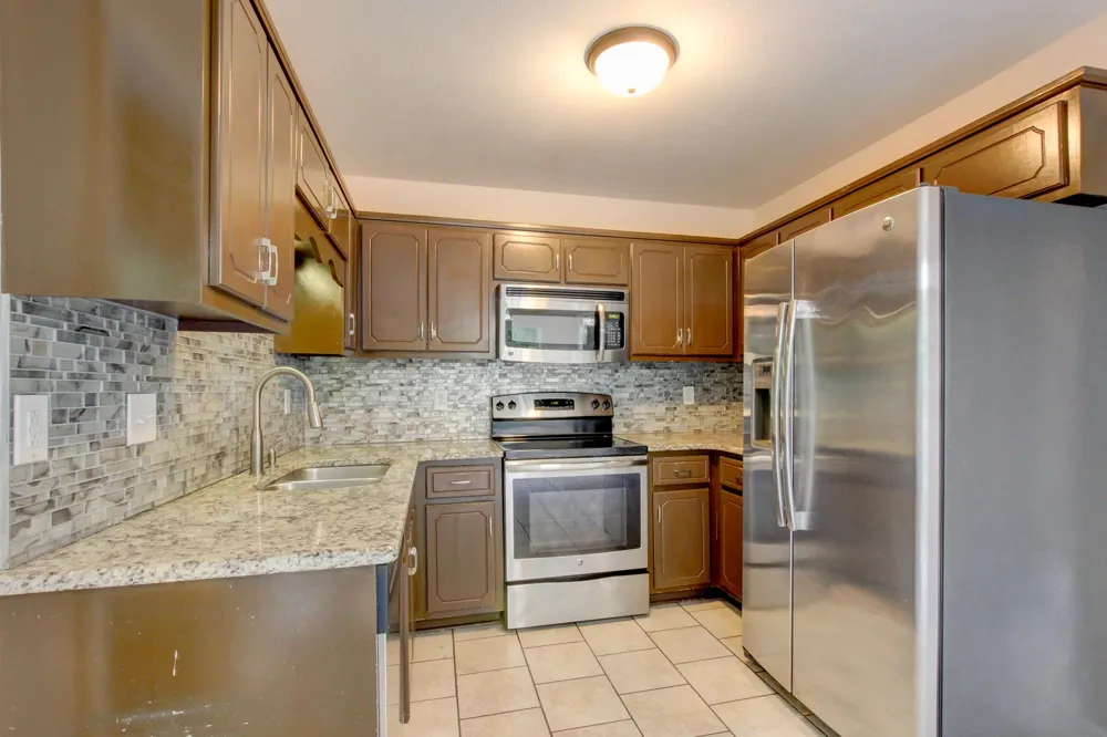 341 Brook Mead Dr Clarksville, TN 37042