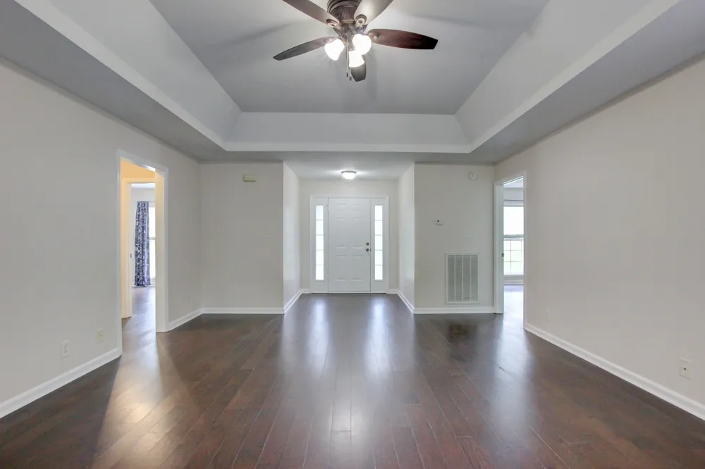 341 Brook Mead Dr Clarksville, TN 37042