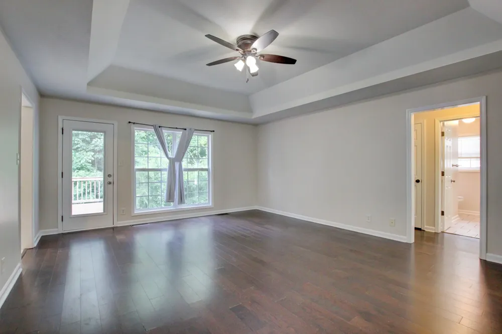 341 Brook Mead Dr Clarksville, TN 37042
