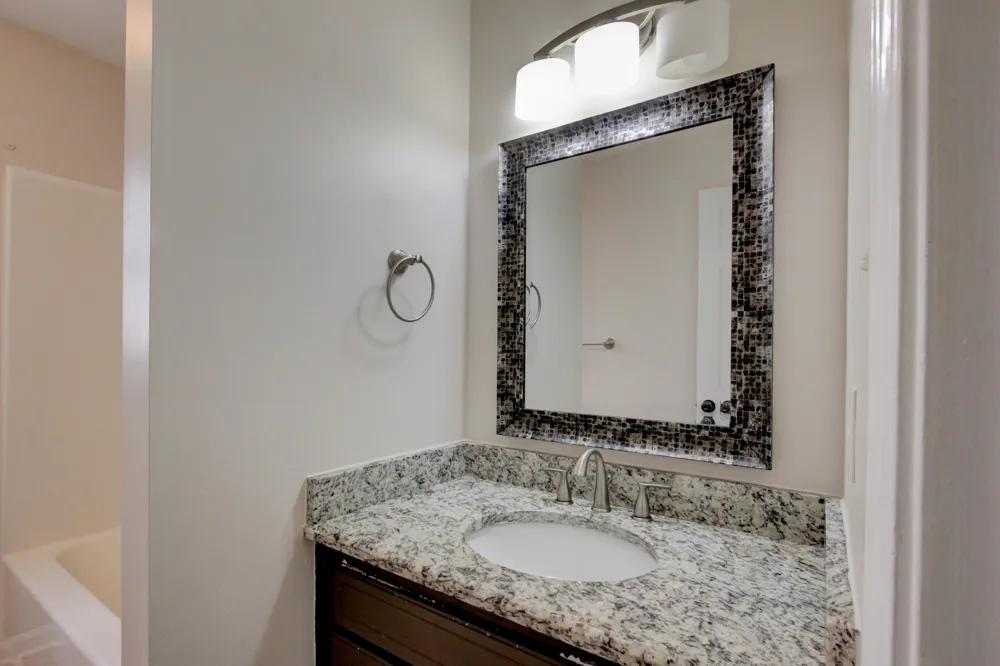 341 Brook Mead Dr Clarksville, TN 37042