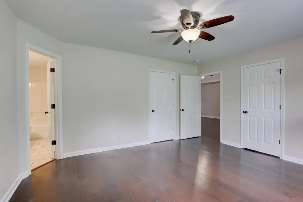 341 Brook Mead Dr Clarksville, TN 37042