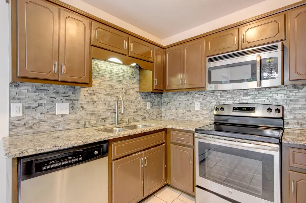 341 Brook Mead Dr Clarksville, TN 37042