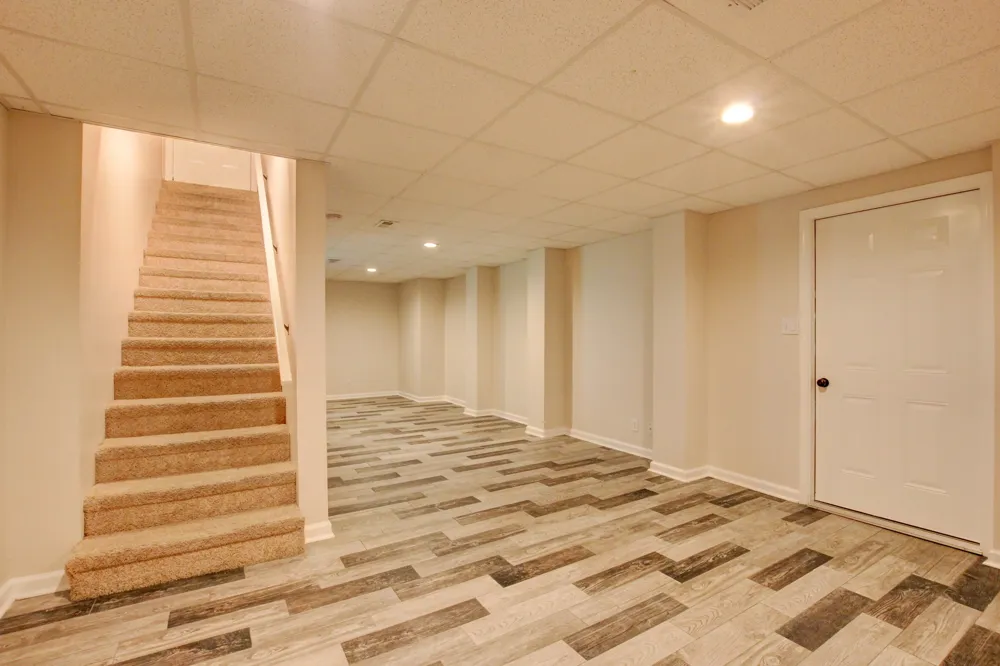 341 Brook Mead Dr Clarksville, TN 37042