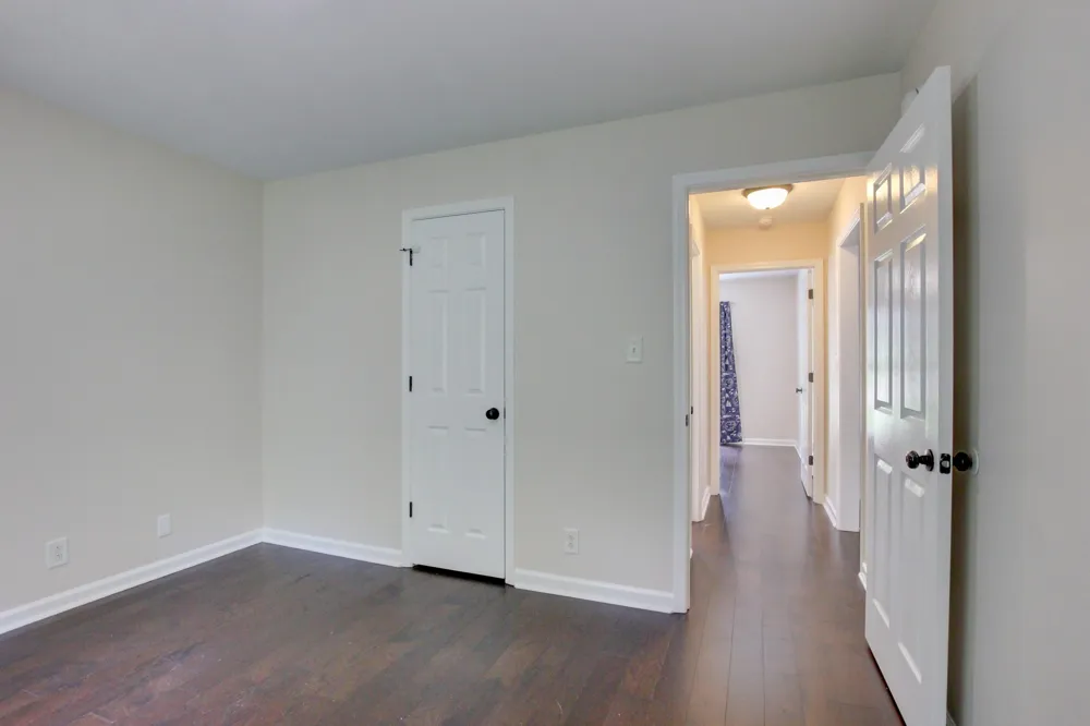 341 Brook Mead Dr Clarksville, TN 37042