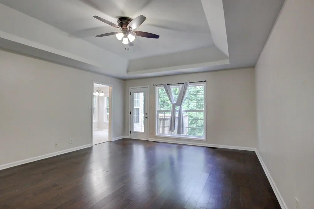 341 Brook Mead Dr Clarksville, TN 37042