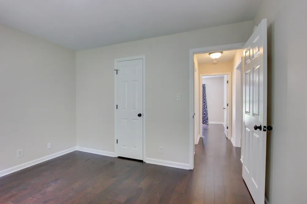 341 Brook Mead Dr Clarksville, TN 37042
