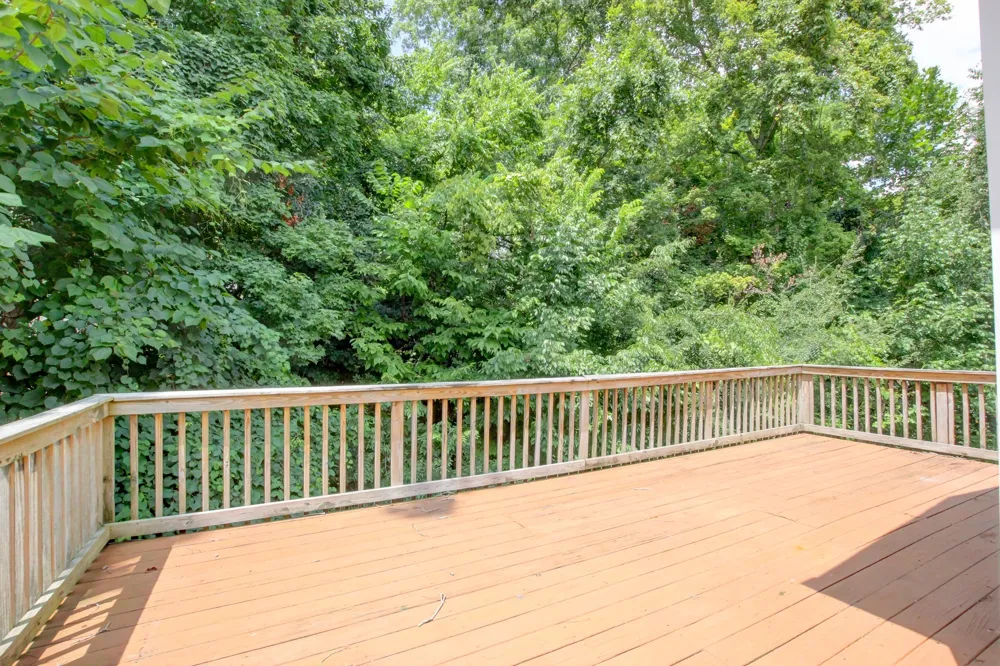 341 Brook Mead Dr Clarksville, TN 37042