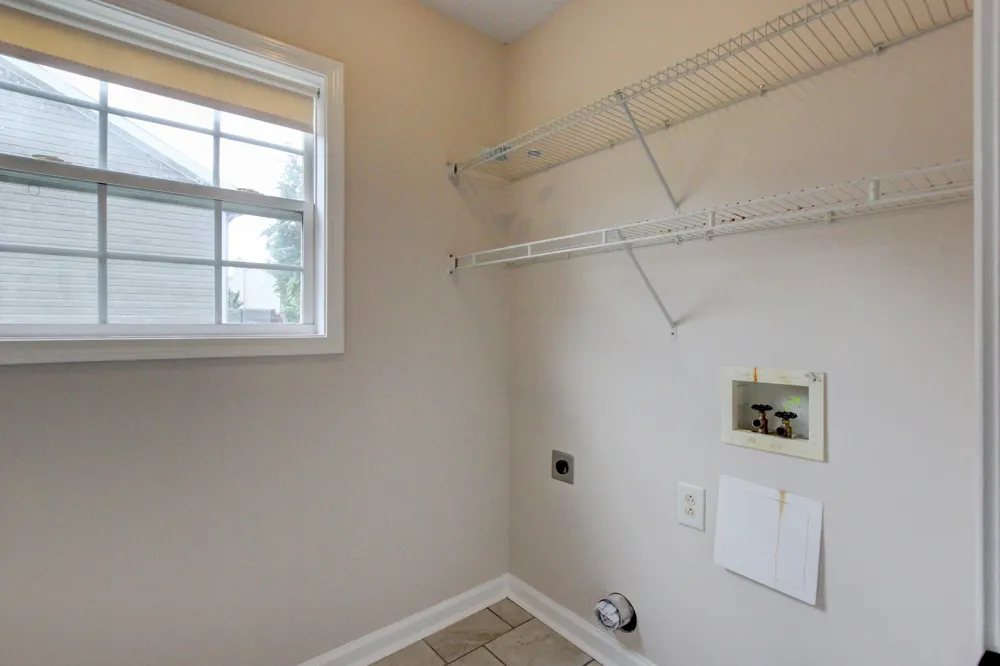 341 Brook Mead Dr Clarksville, TN 37042