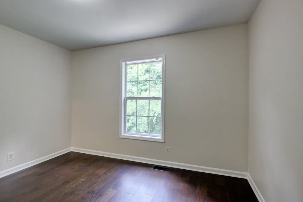 341 Brook Mead Dr Clarksville, TN 37042