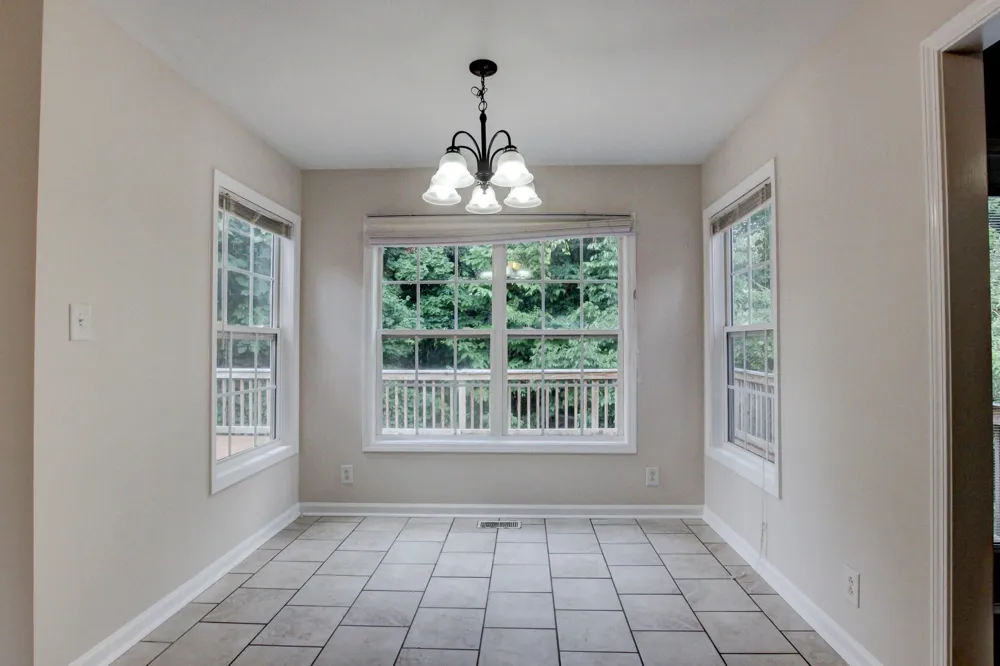 341 Brook Mead Dr Clarksville, TN 37042