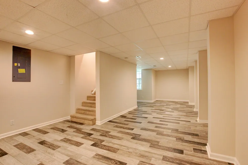 341 Brook Mead Dr Clarksville, TN 37042