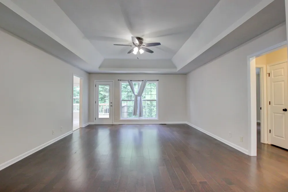 341 Brook Mead Dr Clarksville, TN 37042