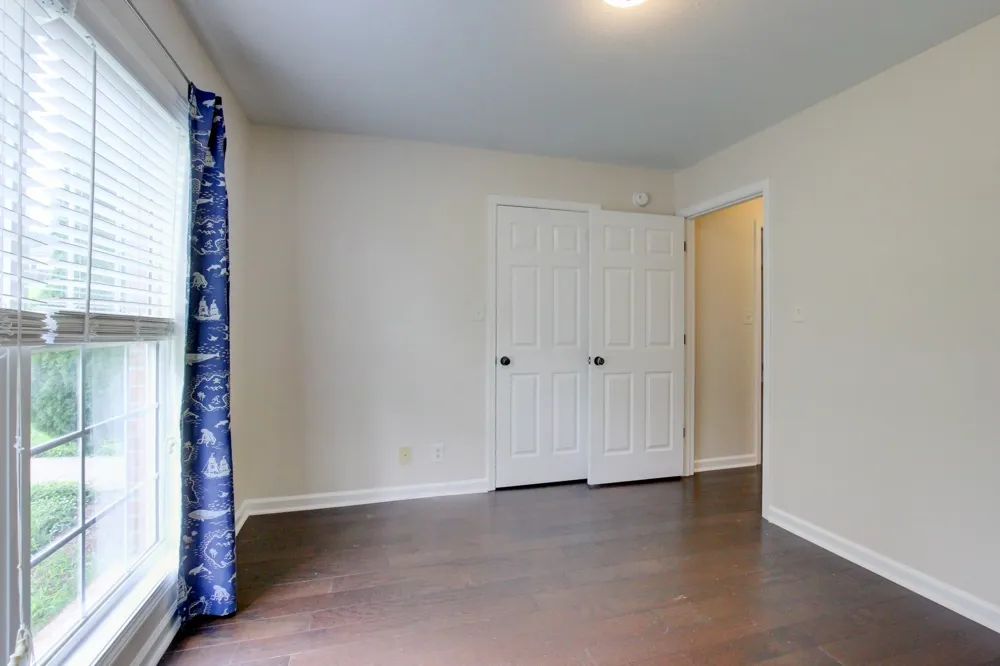 341 Brook Mead Dr Clarksville, TN 37042