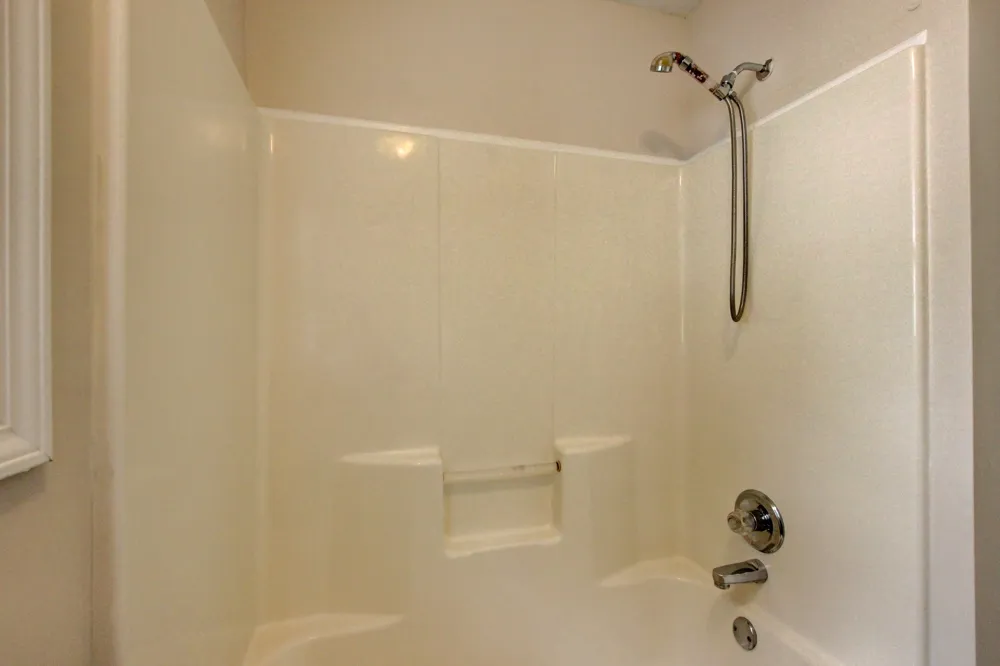 341 Brook Mead Dr Clarksville, TN 37042