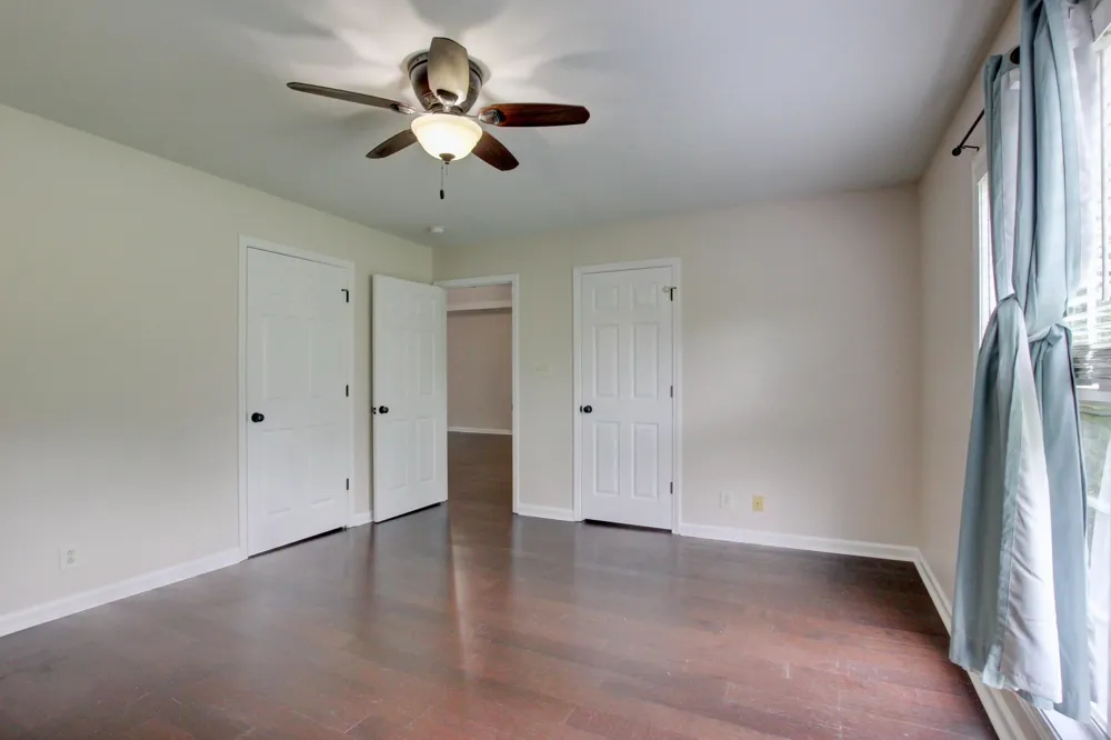 341 Brook Mead Dr Clarksville, TN 37042