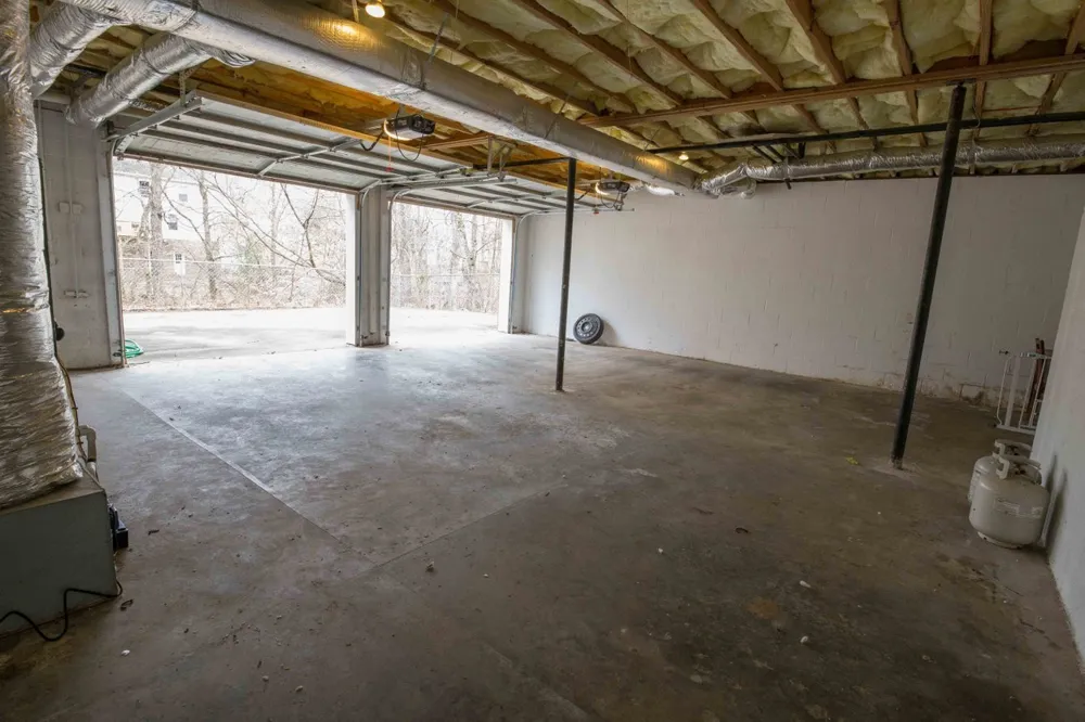 341 Brook Mead Dr Clarksville, TN 37042