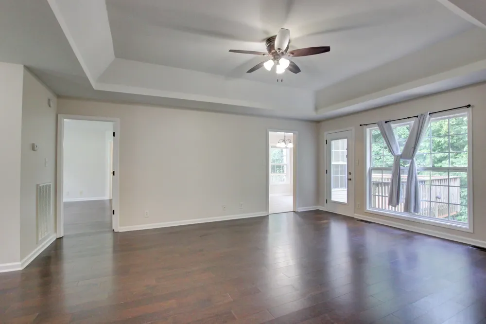 341 Brook Mead Dr Clarksville, TN 37042