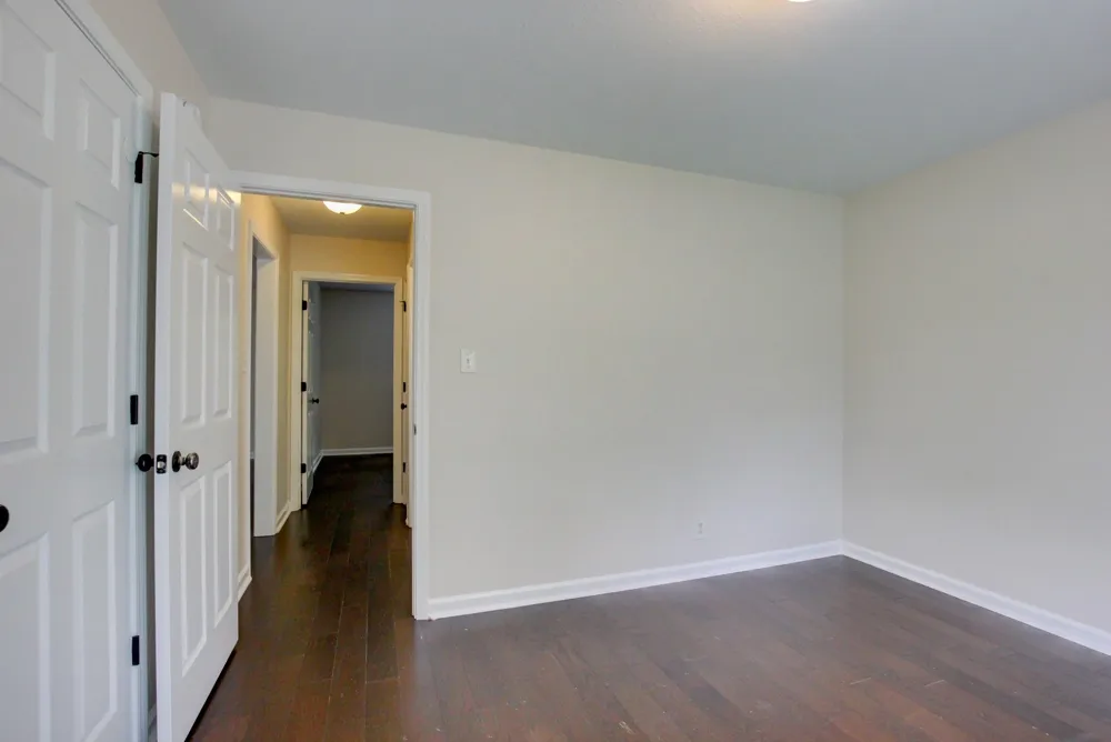 341 Brook Mead Dr Clarksville, TN 37042