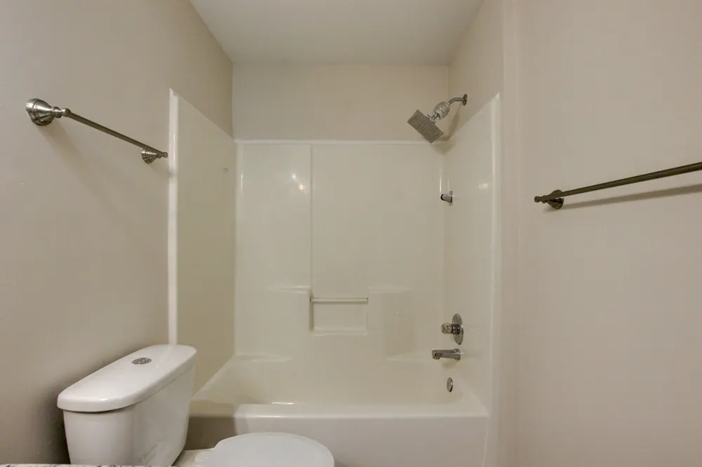 341 Brook Mead Dr Clarksville, TN 37042