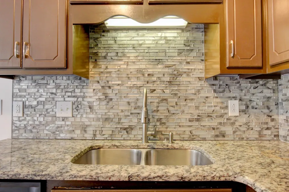 341 Brook Mead Dr Clarksville, TN 37042