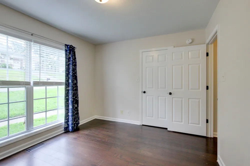 341 Brook Mead Dr Clarksville, TN 37042