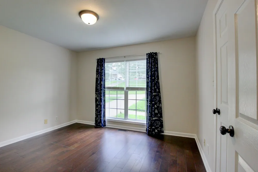 341 Brook Mead Dr Clarksville, TN 37042