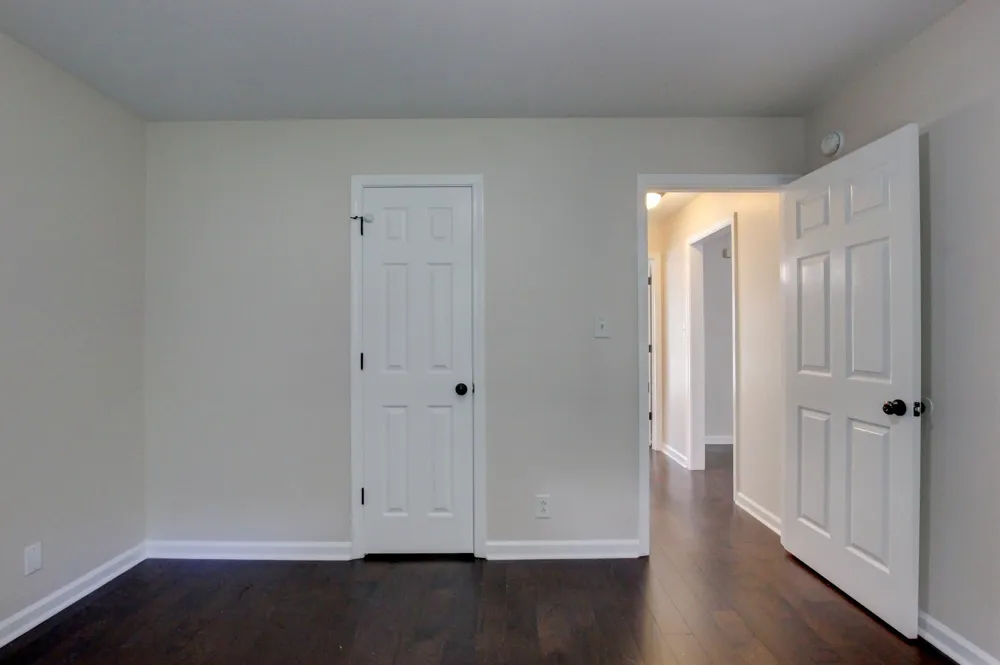 341 Brook Mead Dr Clarksville, TN 37042