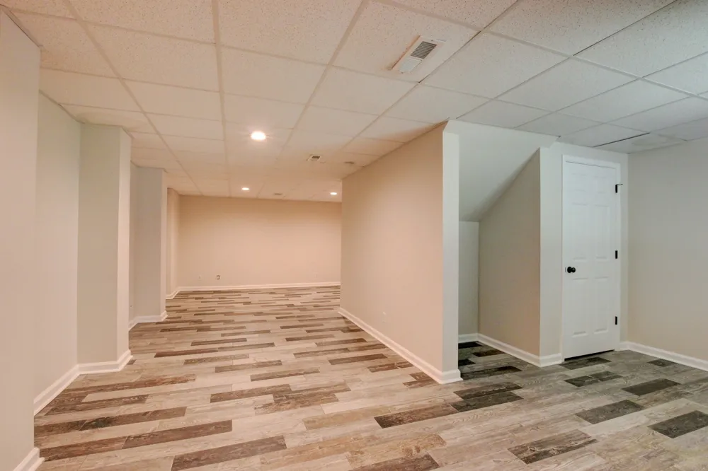 341 Brook Mead Dr Clarksville, TN 37042