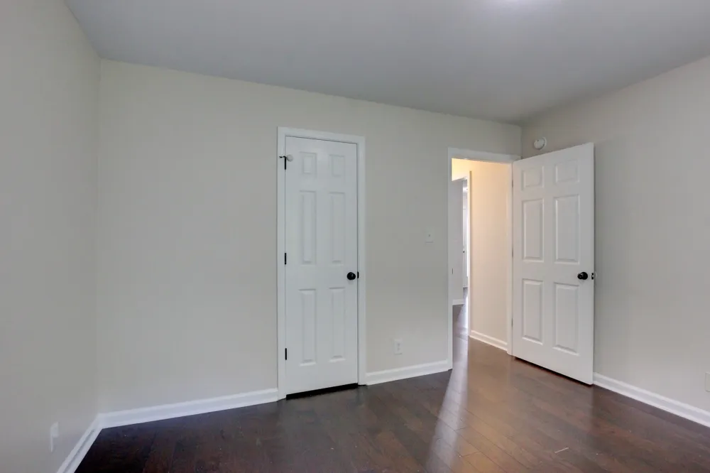 341 Brook Mead Dr Clarksville, TN 37042