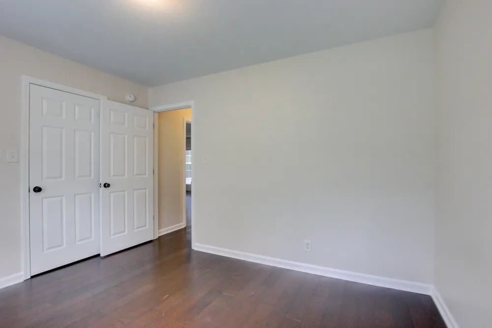 341 Brook Mead Dr Clarksville, TN 37042