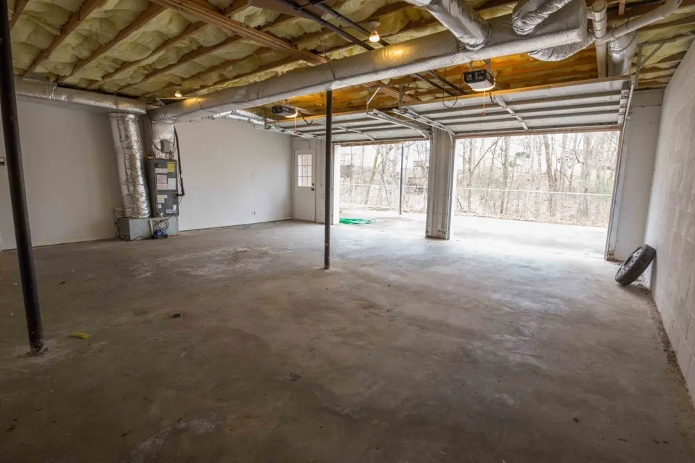341 Brook Mead Dr Clarksville, TN 37042