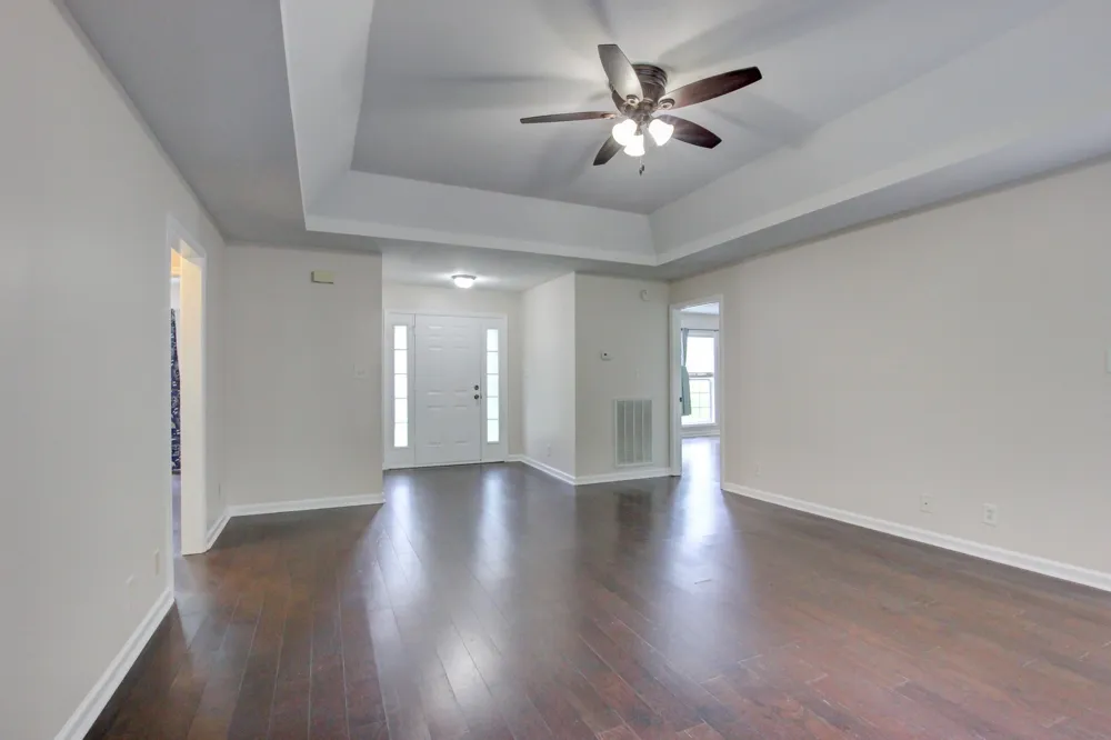 341 Brook Mead Dr Clarksville, TN 37042