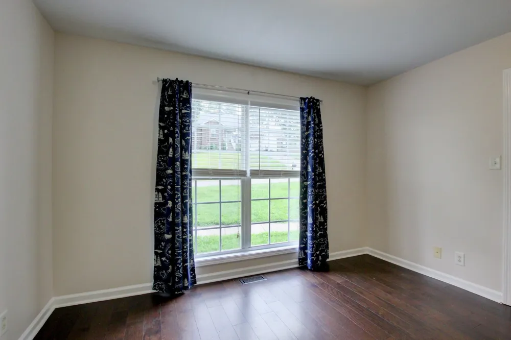 341 Brook Mead Dr Clarksville, TN 37042