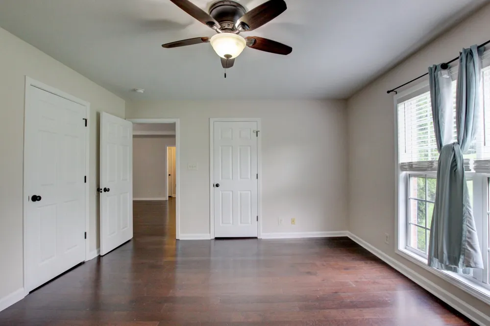 341 Brook Mead Dr Clarksville, TN 37042