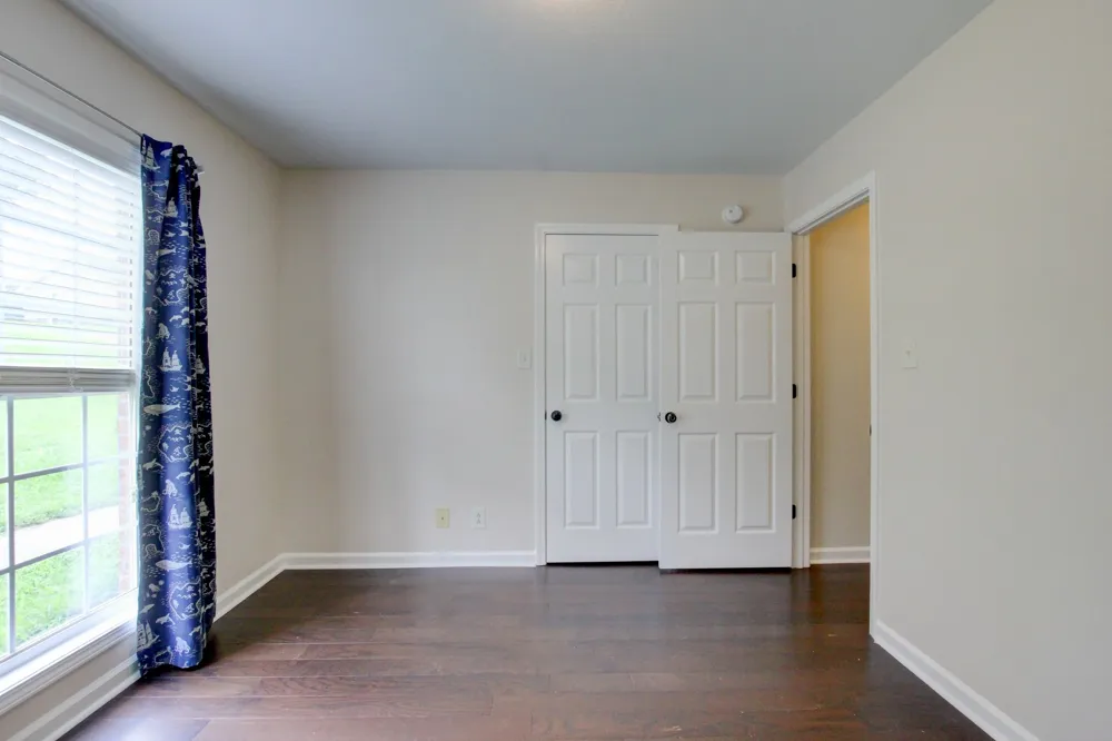 341 Brook Mead Dr Clarksville, TN 37042