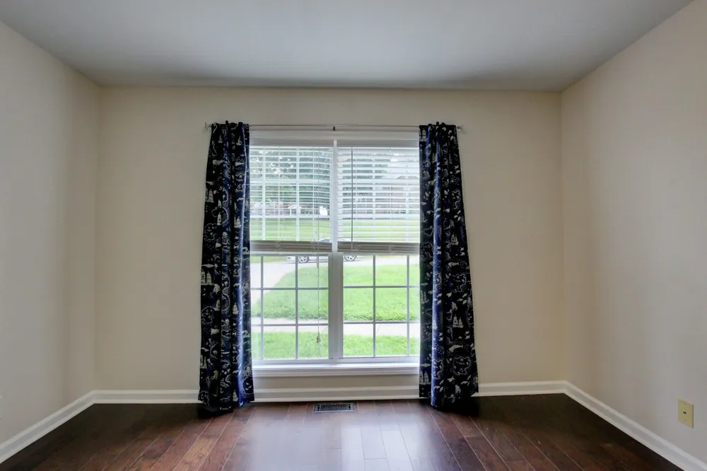 341 Brook Mead Dr Clarksville, TN 37042