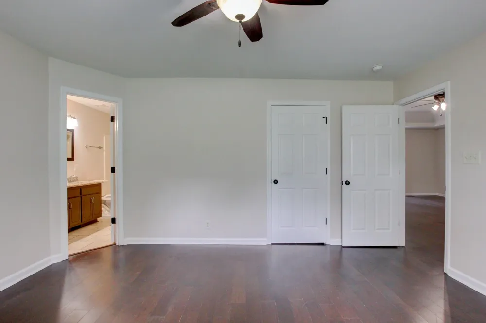 341 Brook Mead Dr Clarksville, TN 37042