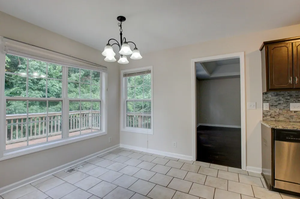 341 Brook Mead Dr Clarksville, TN 37042