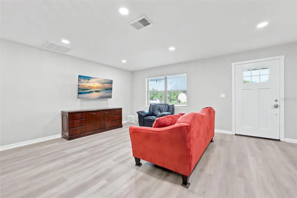 115 NE 5TH STREET Chiefland, FL 32626