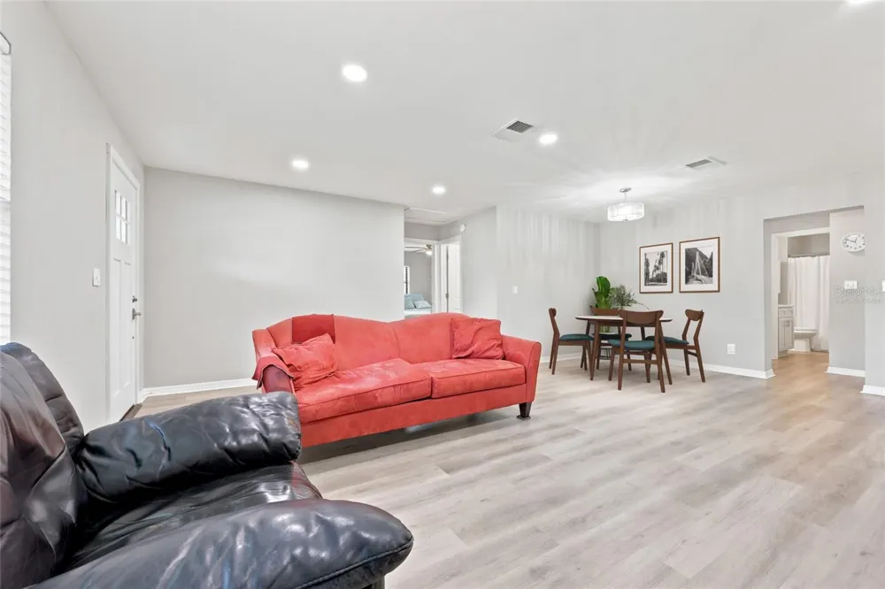 115 NE 5TH STREET Chiefland, FL 32626