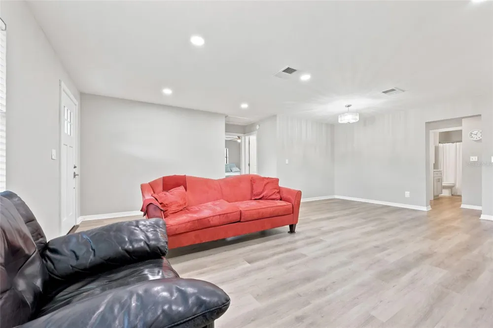 115 NE 5TH STREET Chiefland, FL 32626