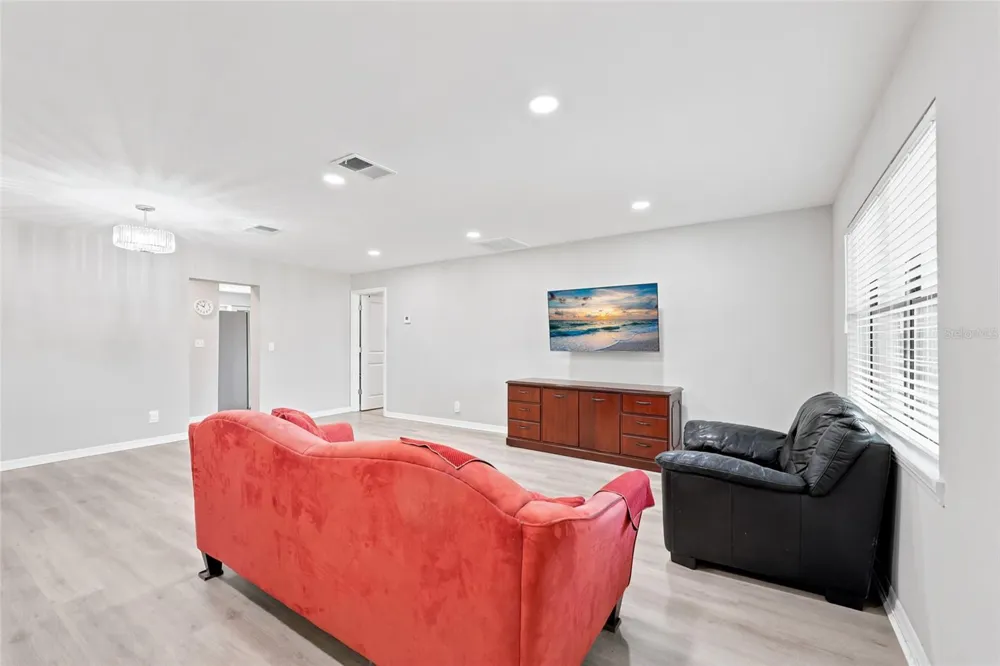 115 NE 5TH STREET Chiefland, FL 32626