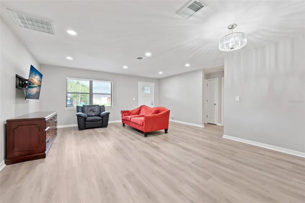 115 NE 5TH STREET Chiefland, FL 32626