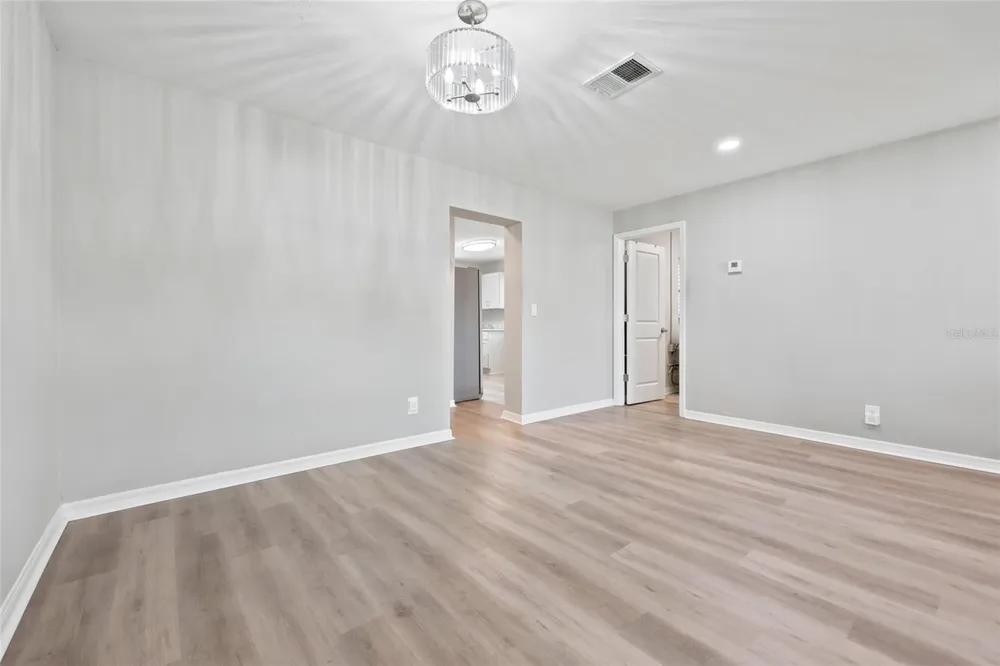115 NE 5TH STREET Chiefland, FL 32626