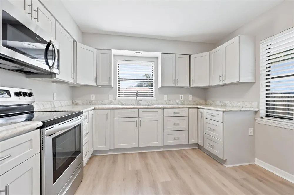 115 NE 5TH STREET Chiefland, FL 32626