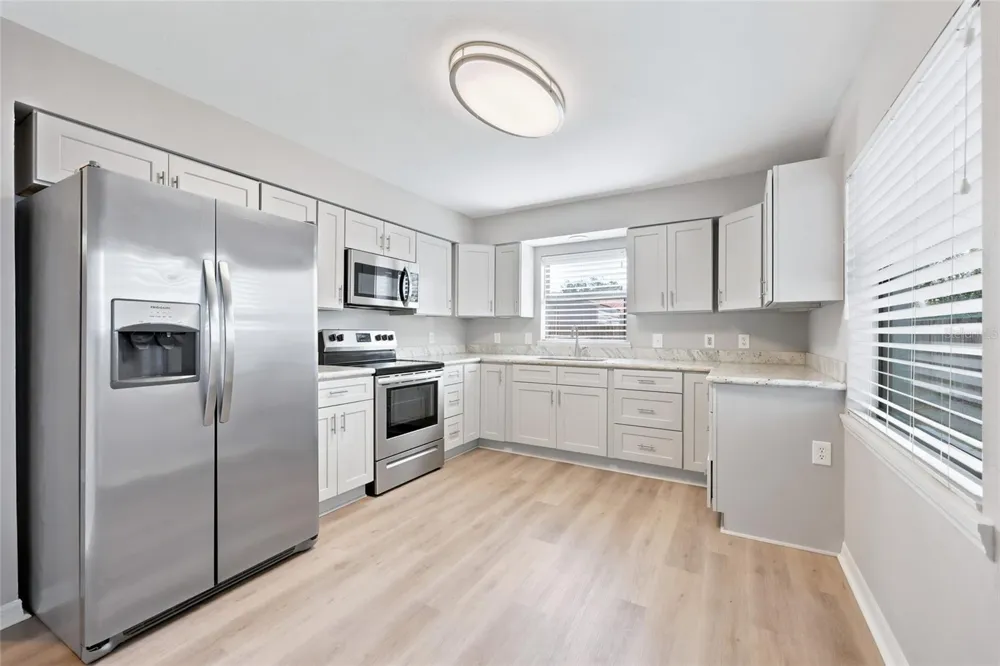 115 NE 5TH STREET Chiefland, FL 32626