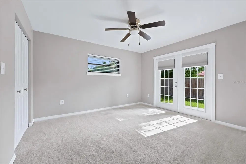 115 NE 5TH STREET Chiefland, FL 32626