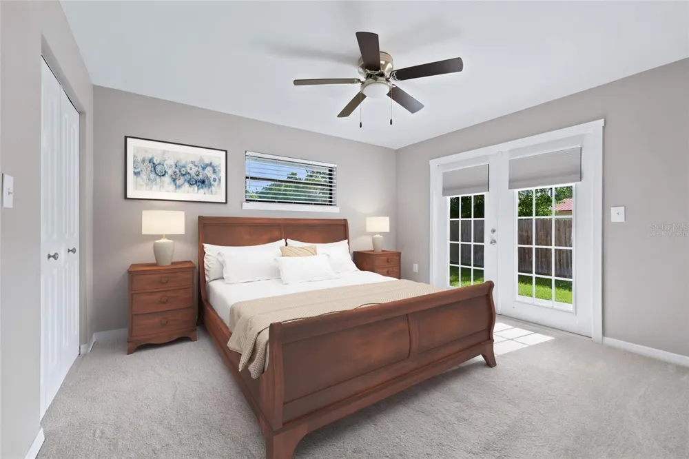 115 NE 5TH STREET Chiefland, FL 32626