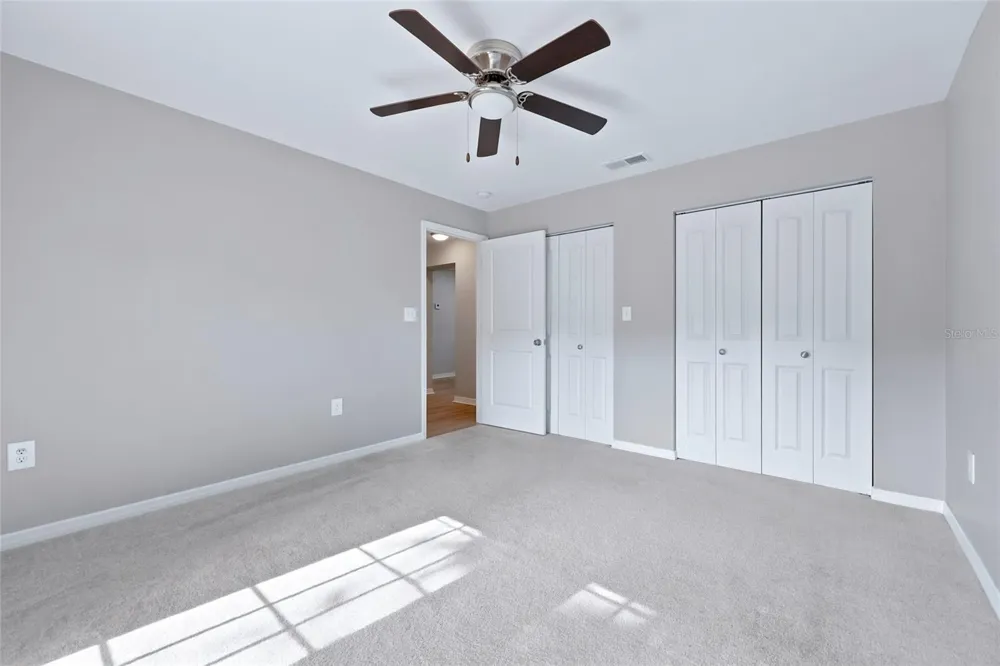 115 NE 5TH STREET Chiefland, FL 32626