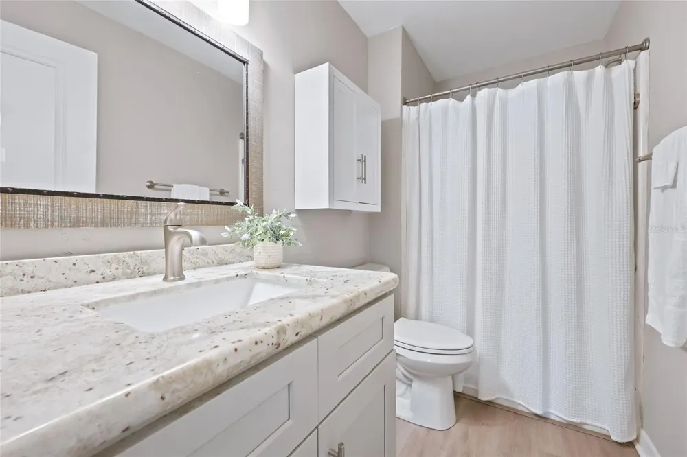 115 NE 5TH STREET Chiefland, FL 32626